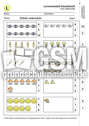 Zahlen ankreuzen_ZR 10_005.pdf